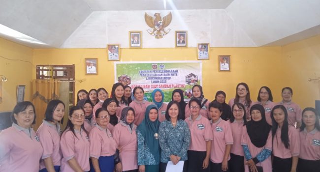 IMG-20260117-WA0019(1)