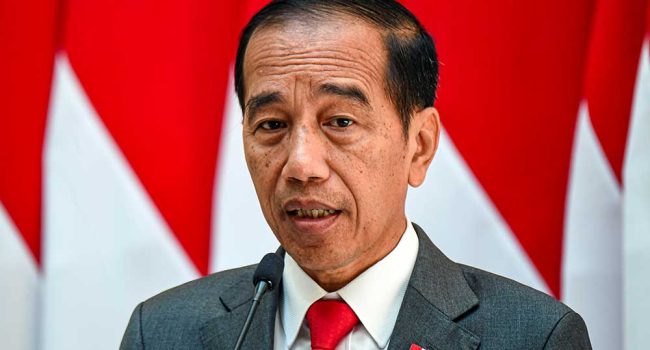 antarafoto-jokowi-hadiri-ktt-asean-australia-040324-adm-10_1709532261